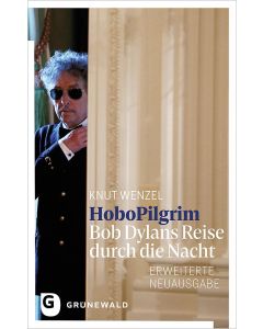 Altern in religiösen Gemeinschaften