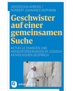 Altern in religiösen Gemeinschaften