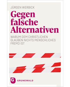 Altern in religiösen Gemeinschaften