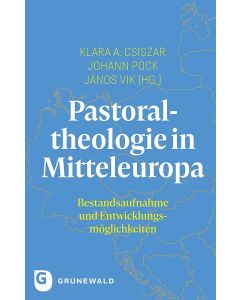 Altern in religiösen Gemeinschaften