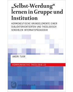 Vielfältige Heimat(en)