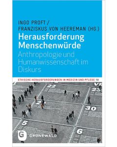 Altern in religiösen Gemeinschaften