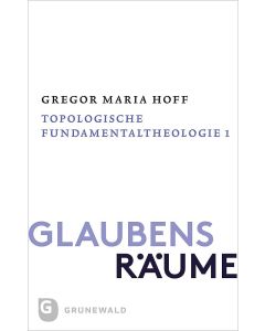 Glaubensräume