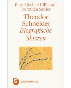 Mit Abraham aufbrechen