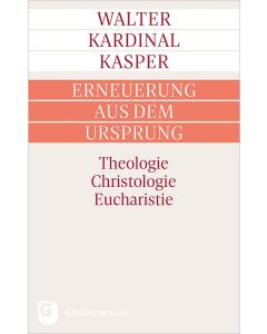 Mit Abraham aufbrechen