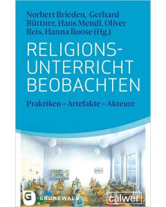 Advent – Von der tiefen Sehnsucht unseres Lebens