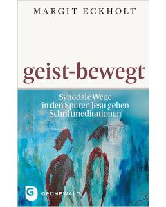 Mit Abraham aufbrechen