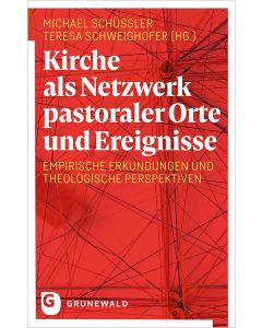 Mit Abraham aufbrechen