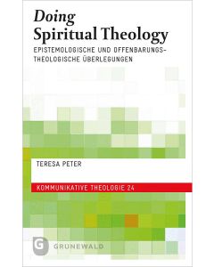 Vielfältige Heimat(en)