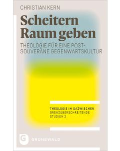 Altern in religiösen Gemeinschaften