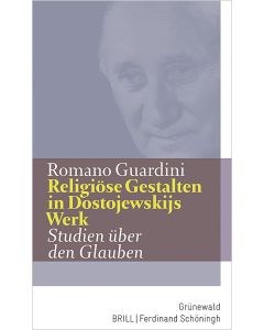 Mit Abraham aufbrechen