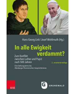 Kleine Trinitätslehre