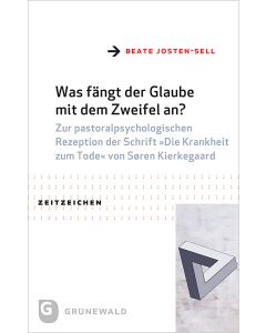 Kleine Trinitätslehre