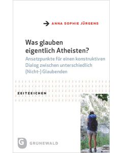 Kleine Trinitätslehre