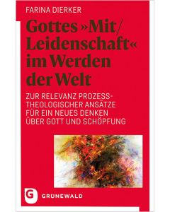 Advent – Von der tiefen Sehnsucht unseres Lebens