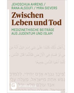 Advent – Von der tiefen Sehnsucht unseres Lebens