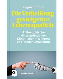 Studium trifft Beruf