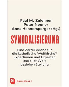 Advent – Von der tiefen Sehnsucht unseres Lebens