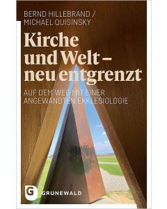 Advent – Von der tiefen Sehnsucht unseres Lebens