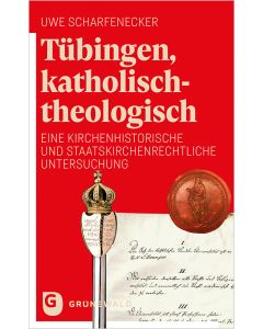 Advent – Von der tiefen Sehnsucht unseres Lebens