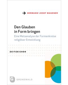 Advent – Von der tiefen Sehnsucht unseres Lebens