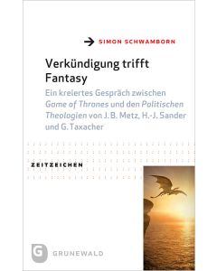 Advent – Von der tiefen Sehnsucht unseres Lebens