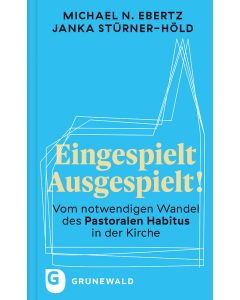 Eingespielt – Ausgespielt!