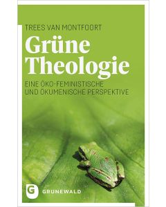 Grüne Theologie