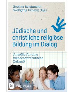 Advent – Von der tiefen Sehnsucht unseres Lebens