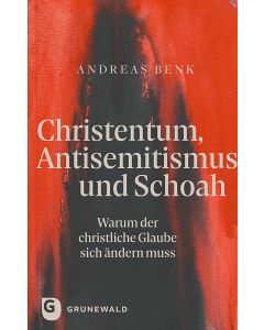 Advent – Von der tiefen Sehnsucht unseres Lebens