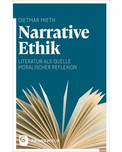 Narrative Ethik