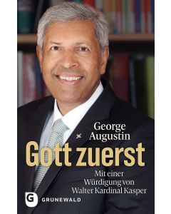 Mit Abraham aufbrechen