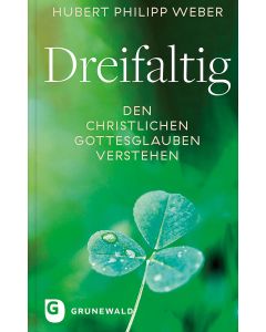 Dreifaltig