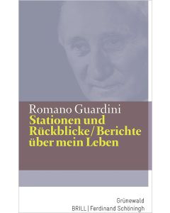 Stationen und Rückblicke / Berichte über mein Leben