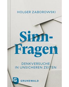 Sinn-Fragen
