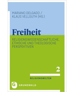 Freiheit