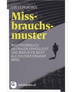 Missbrauchsmuster