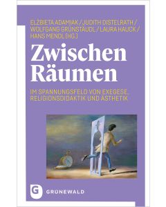 Zwischen Räumen