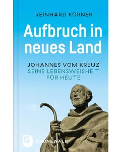 Aufbruch in neues Land