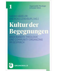 Kultur der Begegnungen