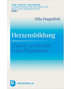 Herzensbildung