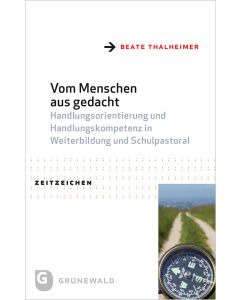 Vom Menschen aus gedacht