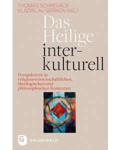 Das Heilige interkulturell