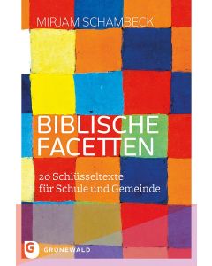 Biblische Facetten