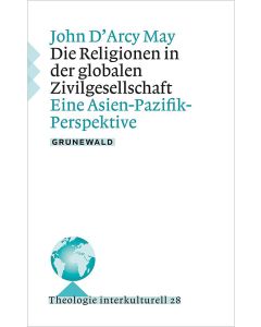 Die Religionen in der globalen Zivilgesellschaft