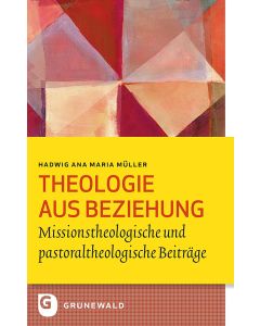 Theologie aus Beziehung