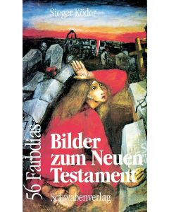 Bilder zum Neuen Testament
