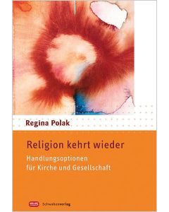 Religion kehrt wieder