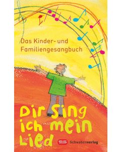 Dir sing ich mein Lied