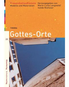 Gottes-Orte